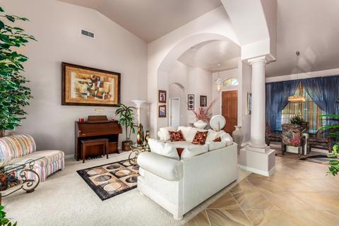 44 E Phelps St, Gilbert, AZ 85295 photo 7