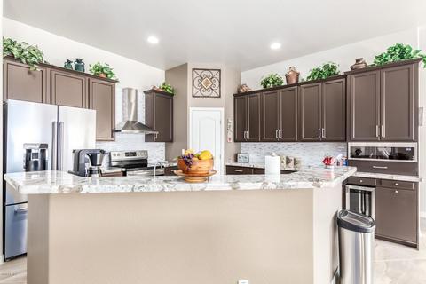 44 E Phelps St, Gilbert, AZ 85295 photo 26