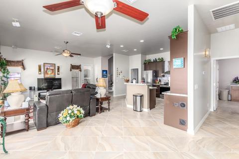 44 E Phelps St, Gilbert, AZ 85295 photo 21