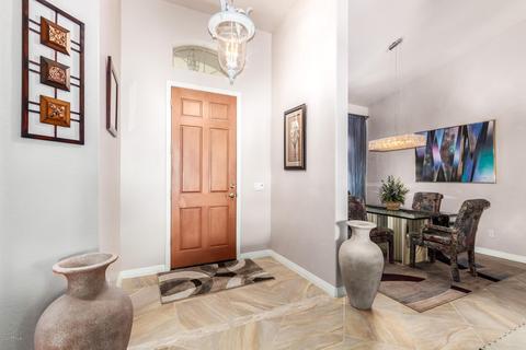 44 E Phelps St, Gilbert, AZ 85295 photo 5