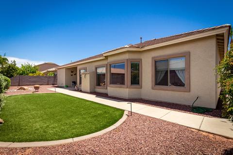 44 E Phelps St, Gilbert, AZ 85295 photo 39