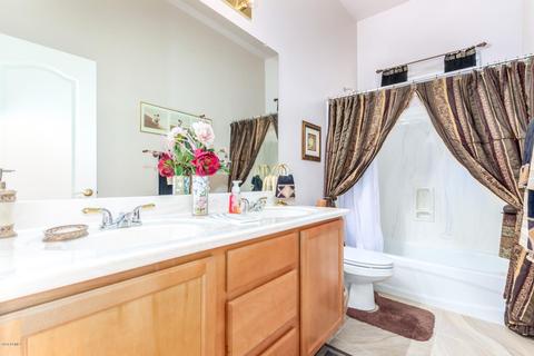 44 E Phelps St, Gilbert, AZ 85295 photo 31
