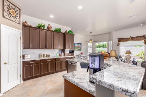 44 E Phelps St, Gilbert, AZ 85295 photo 25