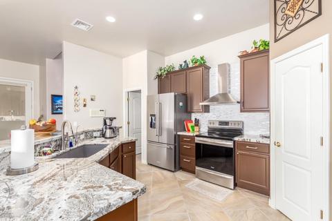 44 E Phelps St, Gilbert, AZ 85295 photo 23