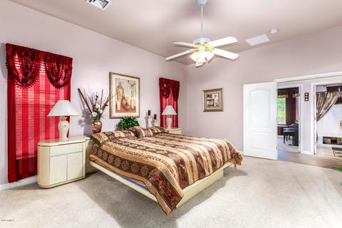44 E Phelps St, Gilbert, AZ 85295 photo 13