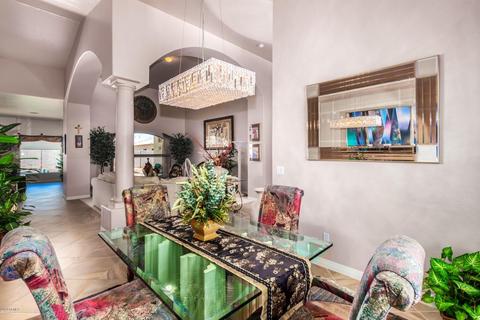 44 E Phelps St, Gilbert, AZ 85295 photo 6