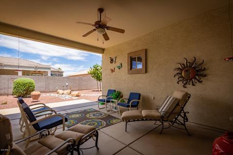 44 E Phelps St, Gilbert, AZ 85295 photo 40