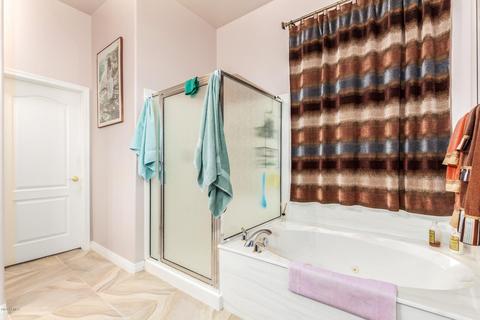 44 E Phelps St, Gilbert, AZ 85295 photo 15