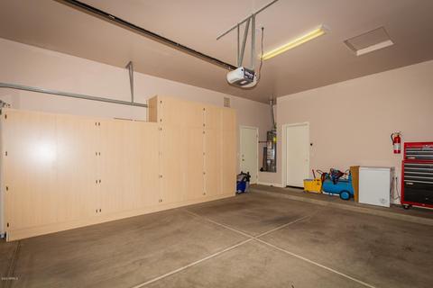 44 E Phelps St, Gilbert, AZ 85295 photo 34