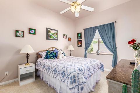 44 E Phelps St, Gilbert, AZ 85295 photo 30