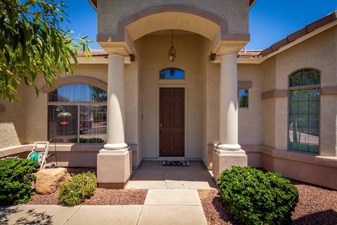 44 E Phelps St, Gilbert, AZ 85295 photo 4