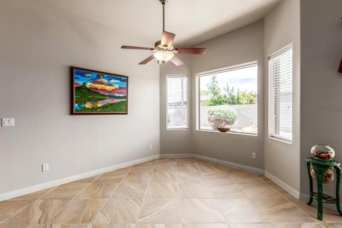 44 E Phelps St, Gilbert, AZ 85295 photo 27