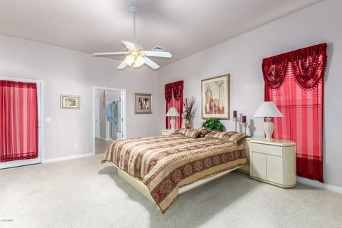 44 E Phelps St, Gilbert, AZ 85295 photo 11