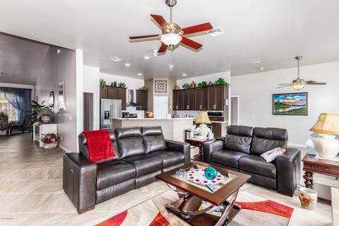 44 E Phelps St, Gilbert, AZ 85295 photo 20