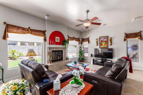 44 E Phelps St, Gilbert, AZ 85295 photo 22