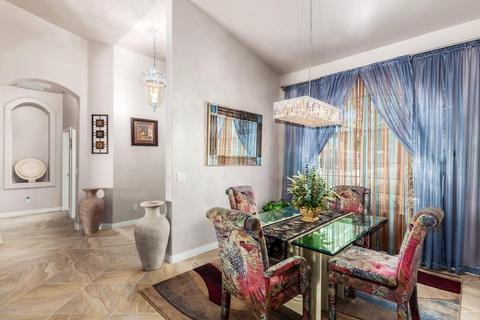44 E Phelps St, Gilbert, AZ 85295 photo 10