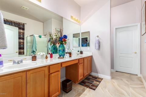 44 E Phelps St, Gilbert, AZ 85295 photo 14