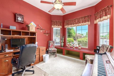 44 E Phelps St, Gilbert, AZ 85295 photo 17