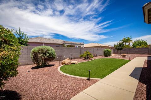 44 E Phelps St, Gilbert, AZ 85295 photo 38