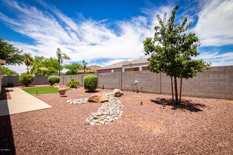 44 E Phelps St, Gilbert, AZ 85295 photo 36