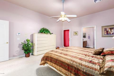 44 E Phelps St, Gilbert, AZ 85295 photo 12