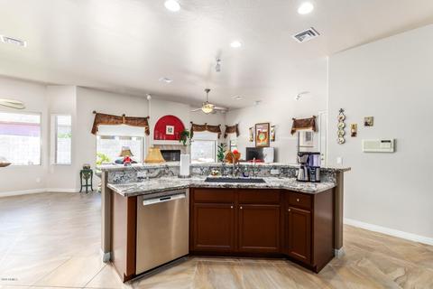 44 E Phelps St, Gilbert, AZ 85295 photo 24