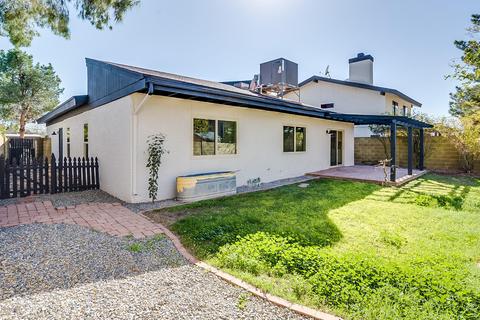5508 E Virginia Ave, Phoenix, AZ 85008 photo 41