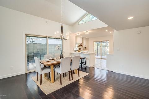 5508 E Virginia Ave, Phoenix, AZ 85008 photo 13