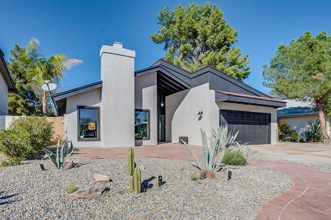 5508 E Virginia Ave, Phoenix, AZ 85008 photo 2