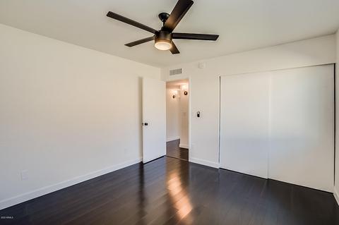 5508 E Virginia Ave, Phoenix, AZ 85008 photo 32