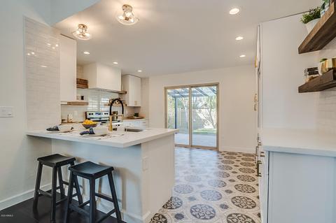 5508 E Virginia Ave, Phoenix, AZ 85008 photo 18
