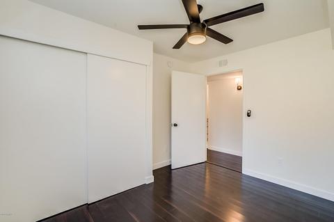 5508 E Virginia Ave, Phoenix, AZ 85008 photo 34