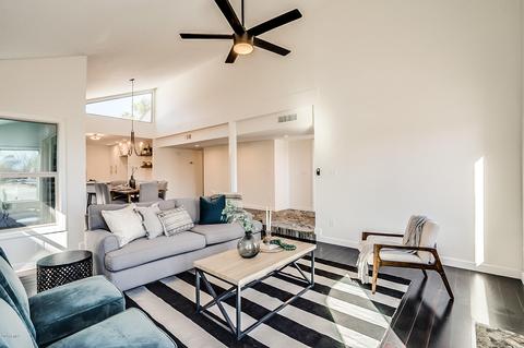5508 E Virginia Ave, Phoenix, AZ 85008 photo 9
