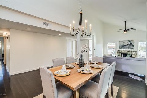 5508 E Virginia Ave, Phoenix, AZ 85008 photo 15
