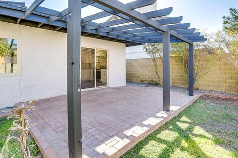 5508 E Virginia Ave, Phoenix, AZ 85008 photo 38