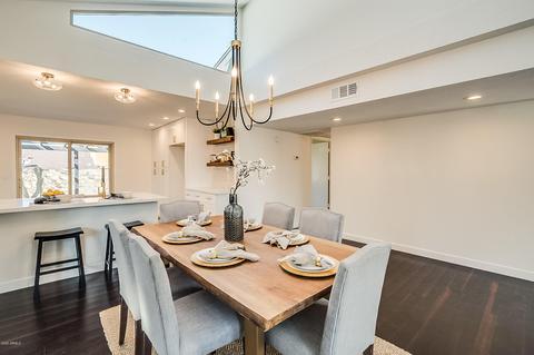 5508 E Virginia Ave, Phoenix, AZ 85008 photo 14