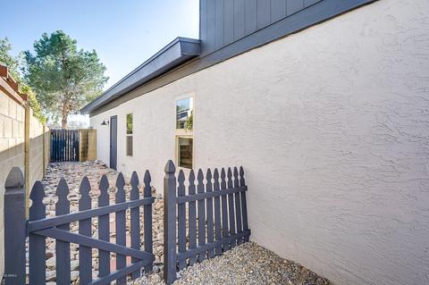 5508 E Virginia Ave, Phoenix, AZ 85008 photo 43