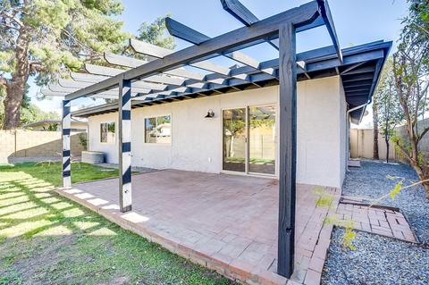 5508 E Virginia Ave, Phoenix, AZ 85008 photo 39