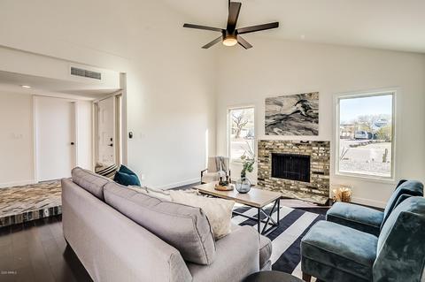 5508 E Virginia Ave, Phoenix, AZ 85008 photo 8