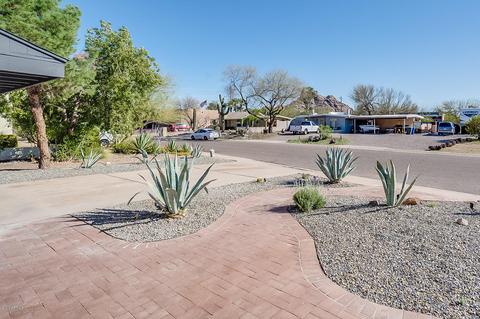 5508 E Virginia Ave, Phoenix, AZ 85008 photo 44