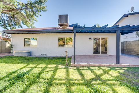 5508 E Virginia Ave, Phoenix, AZ 85008 photo 40