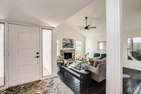 5508 E Virginia Ave, Phoenix, AZ 85008 photo 7