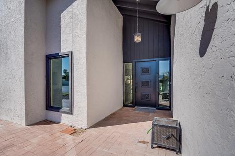 5508 E Virginia Ave, Phoenix, AZ 85008 photo 3