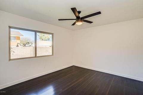 5508 E Virginia Ave, Phoenix, AZ 85008 photo 31