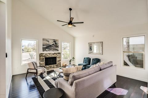 5508 E Virginia Ave, Phoenix, AZ 85008 photo 6