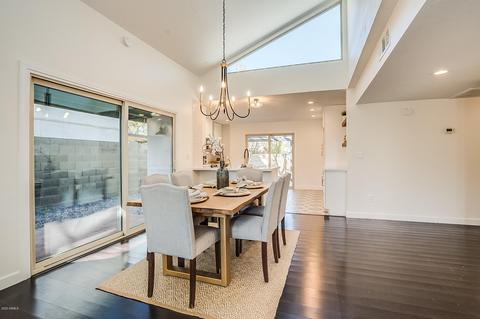5508 E Virginia Ave, Phoenix, AZ 85008 photo 12