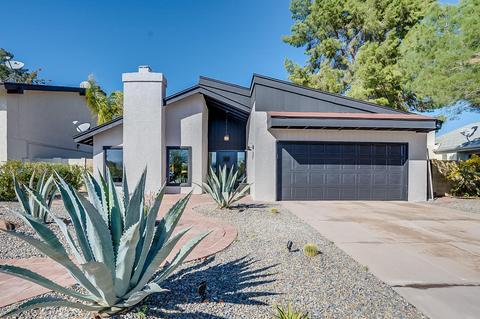 5508 E Virginia Ave, Phoenix, AZ 85008 photo 1