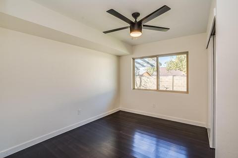 5508 E Virginia Ave, Phoenix, AZ 85008 photo 33