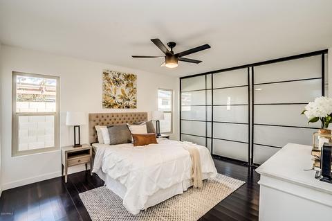 5508 E Virginia Ave, Phoenix, AZ 85008 photo 25