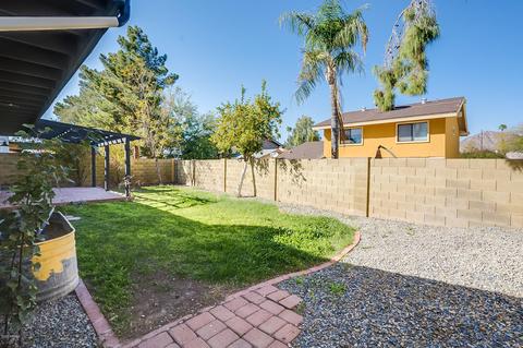 5508 E Virginia Ave, Phoenix, AZ 85008 photo 42